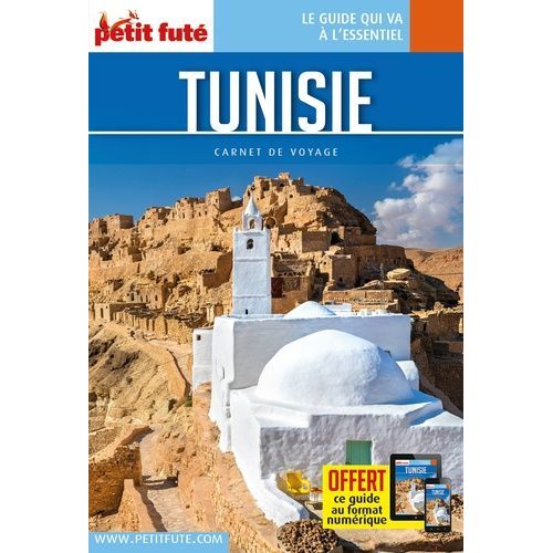Tunisie