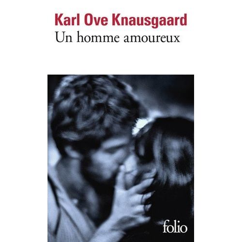 Mon Combat - Tome 2 - Un Homme Amoureux