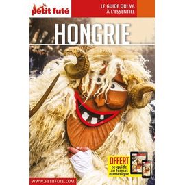Hongrie