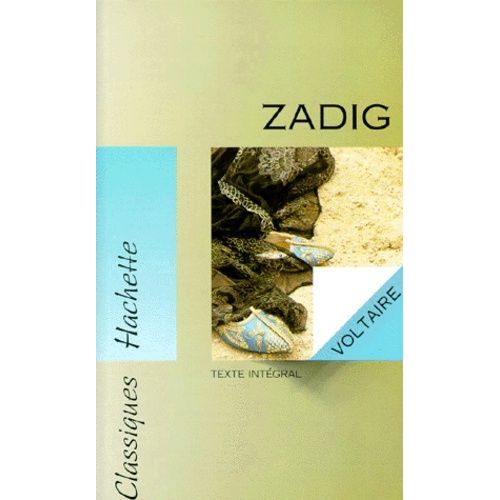 Zadig