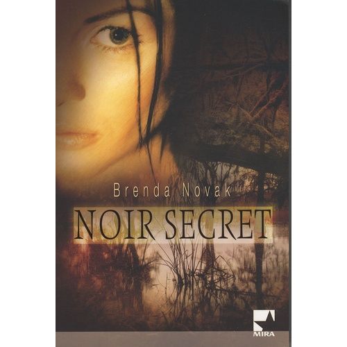 Noir Secret