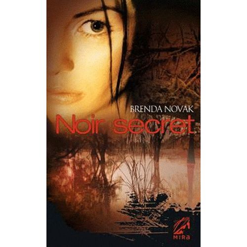 Noir Secret