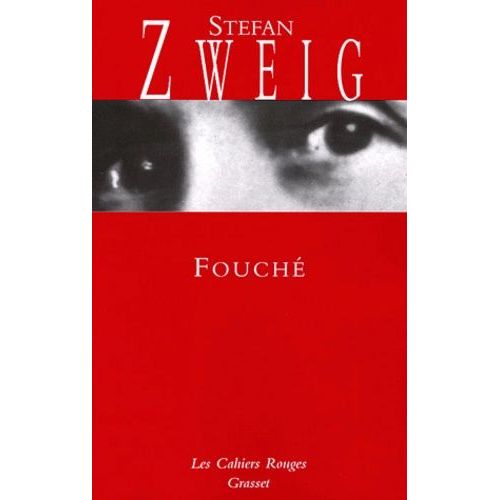 Fouché