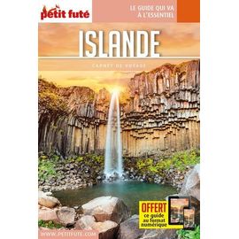 Islande