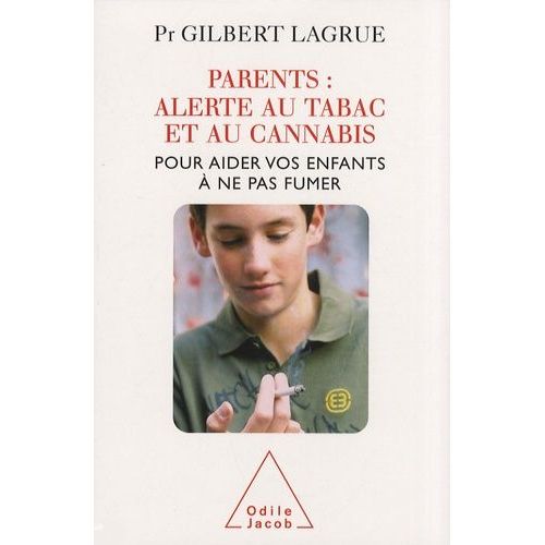 Parents : Alerte Au Tabac Et Au Cannabis - Pour Aider Vos Enfants À Ne Pas Fumer