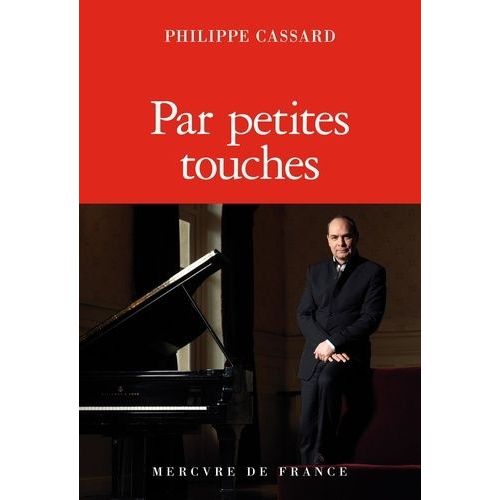 Par Petites Touches