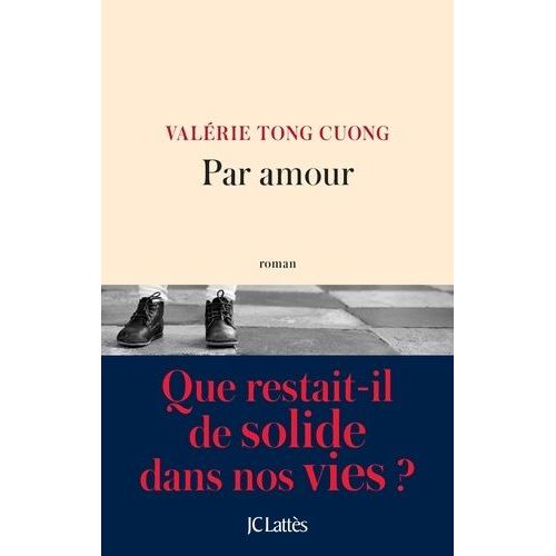 Par Amour