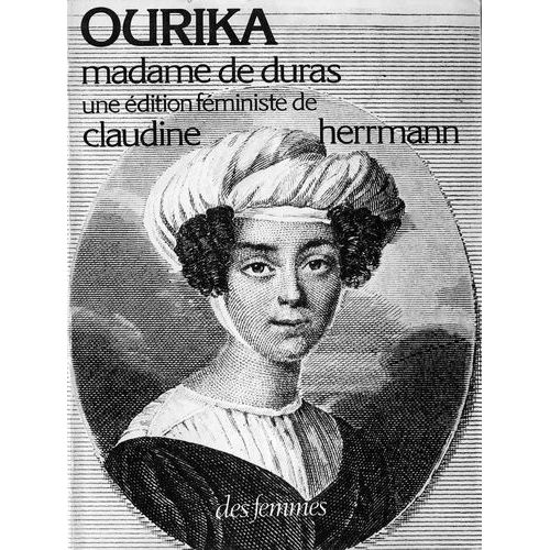 Ourika