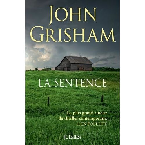 La Sentence