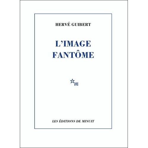 L'image Fantôme