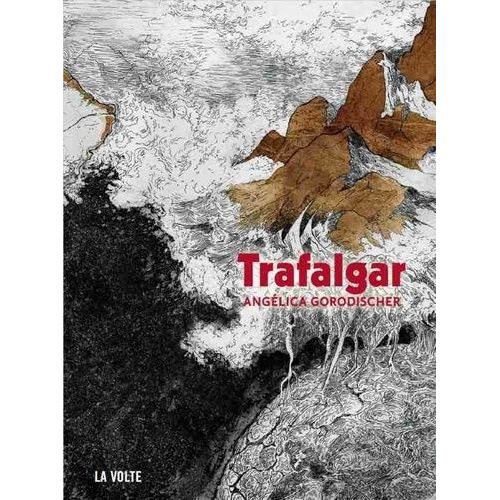 Trafalgar