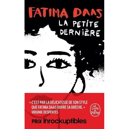 La Petite Dernière