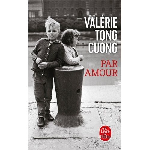 Par Amour