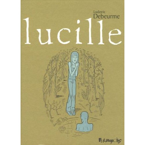 Lucille