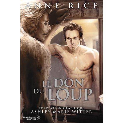 Don Du Loup (Le)