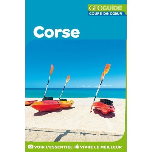 Corse