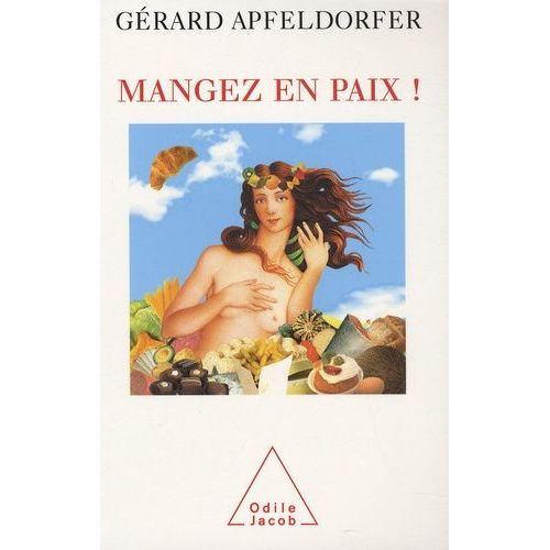 Mangez En Paix !