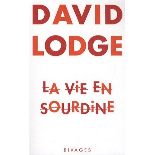 La Vie En Sourdine