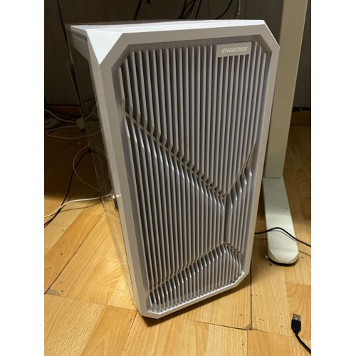 Pc Gamer AMD Ryzen 5 - Ram 16 Go - DD 1 To