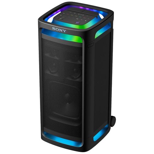 Enceinte Bluetooth portable Sony ULT TOWER 9AC