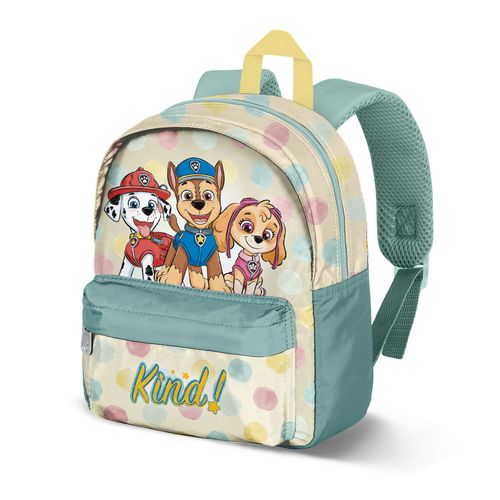 Sac à dos Préscolaire Joy - La Pat' Patrouille Kind - Multicolore- Taille Unique