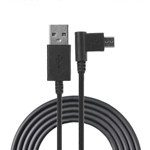 Câble d¿alimentation du cordon de chargeur USB pour Wacom CTL472 672 4100 6100 CTH490 690