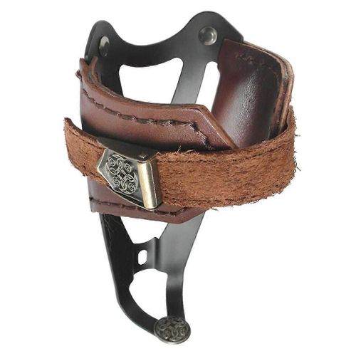 Cyclisme Bouteille D¿Eau Cage Adaptateur Vélo Selle Guidon Tige De Selle Kettle Holder
