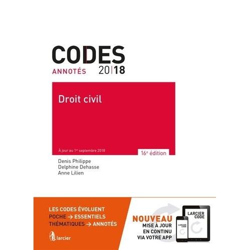 Droit Civil