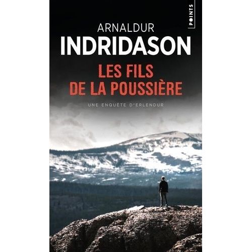Les Fils De La Poussière