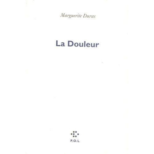 La Douleur
