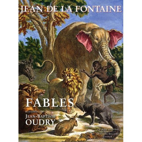 Fables