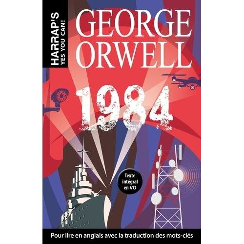 1984