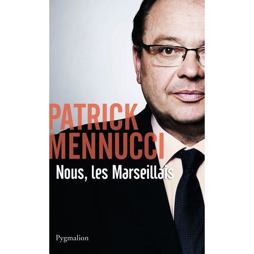 Nous, Les Marseillais