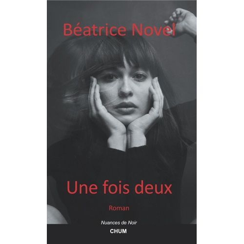 Une Fois Deux