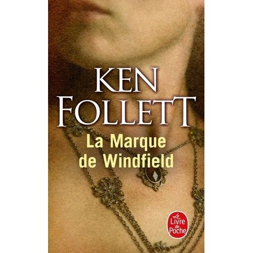 La Marque De Windfield