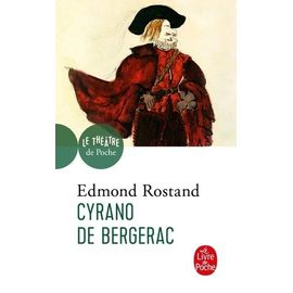 SCHNEIDER - Les enfants d'une oeuvre - Art et culture | Rakuten