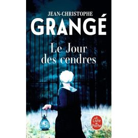 Le Jour Des Cendres