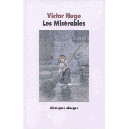 Les Misérables
