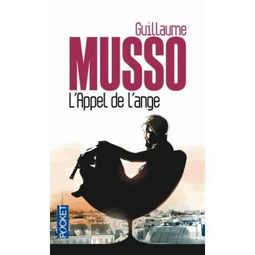 L'appel De L'ange