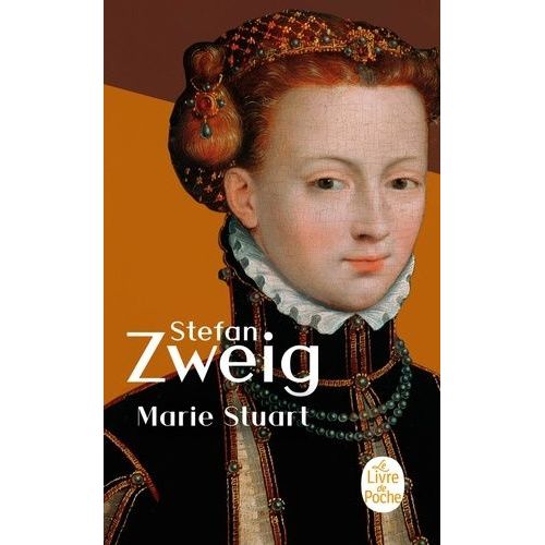 Marie Stuart