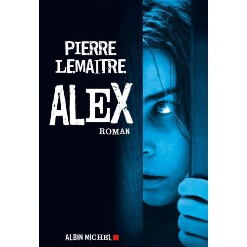 Alex