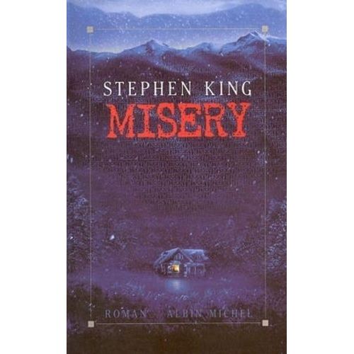 Misery