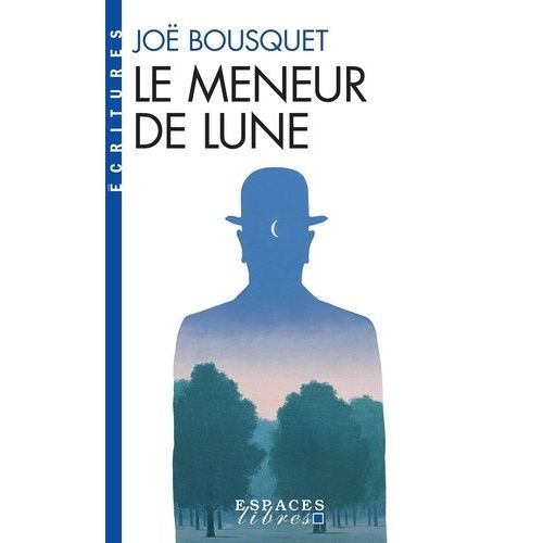Le Meneur De Lune