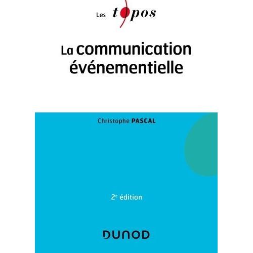 La Communication Événementielle