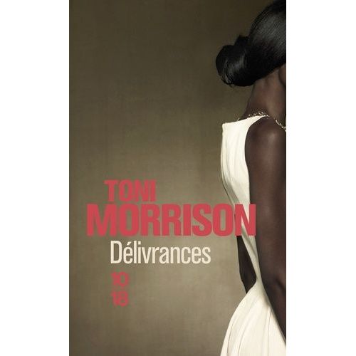 Délivrances