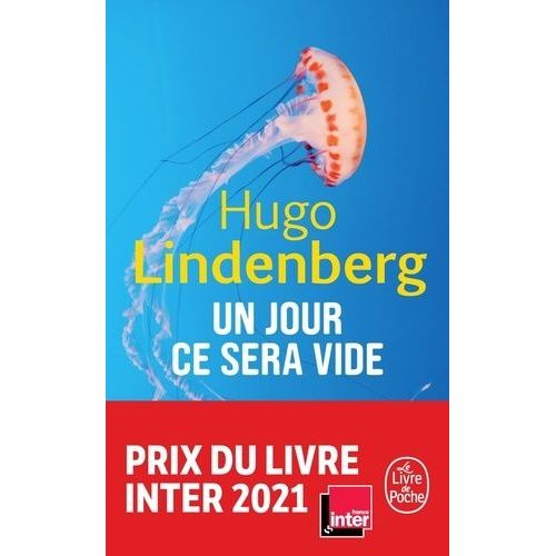 Un Jour Ce Sera Vide