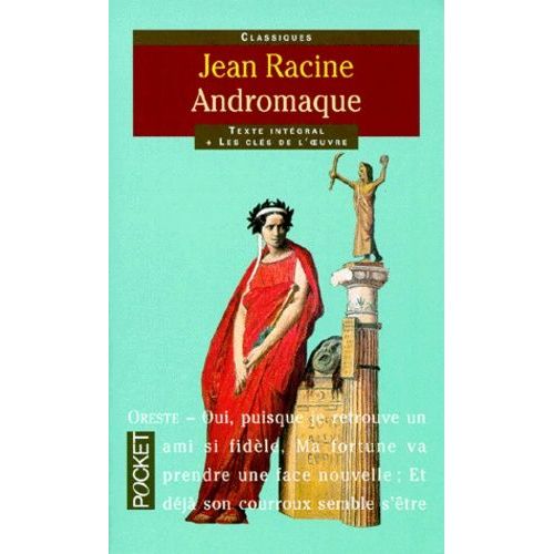 Andromaque