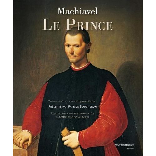 Le Prince