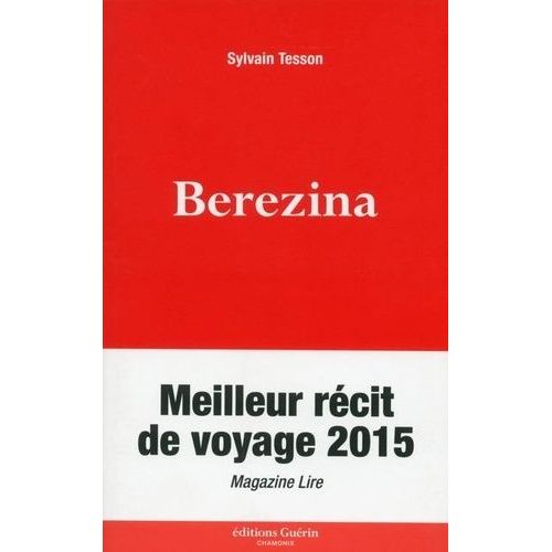 Berezina