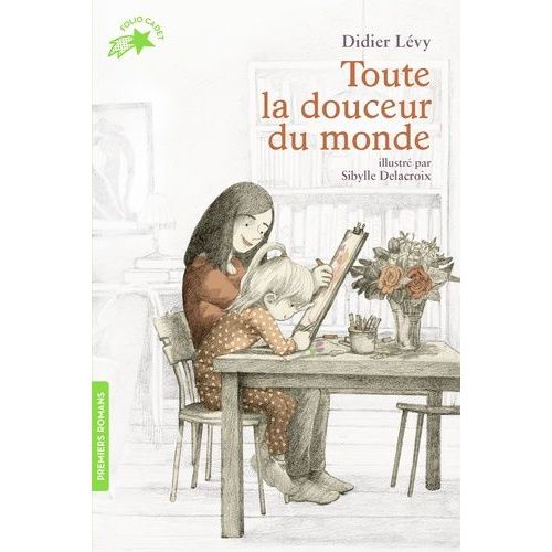 Toute La Douceur Du Monde